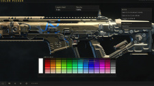 Call of Duty: Black Ops IIII