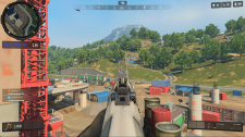 Call of Duty: Black Ops IIII