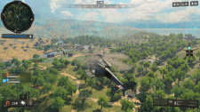 Call of Duty: Black Ops IIII