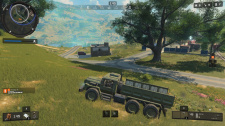 Call of Duty: Black Ops IIII
