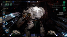 Space Hulk: Tactics