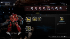 Space Hulk: Tactics