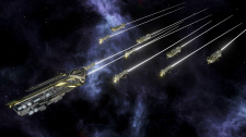 Stellaris