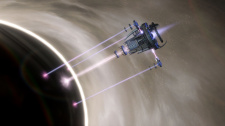 Stellaris