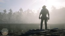 Red Dead Redemption 2_20181019052412