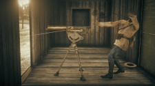 Red Dead Redemption II