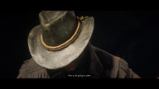 Red Dead Redemption II