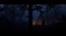 Red Dead Redemption II