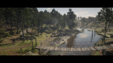 Red Dead Redemption II