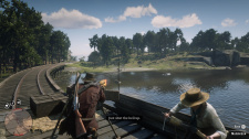 Red Dead Redemption II