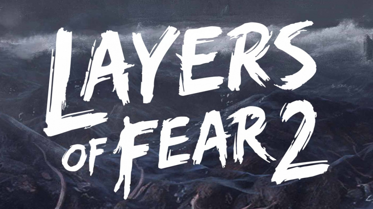 Pokřivený horor Layers of Fear láká na pokračování s dalším pomateným umělcem