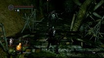 Dark Souls: Remastered (Switch verze)