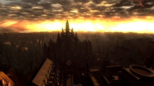 Dark Souls: Remastered (Switch verze)