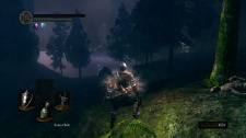 Dark Souls: Remastered (Switch verze)