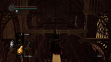 Dark Souls: Remastered (Switch verze)