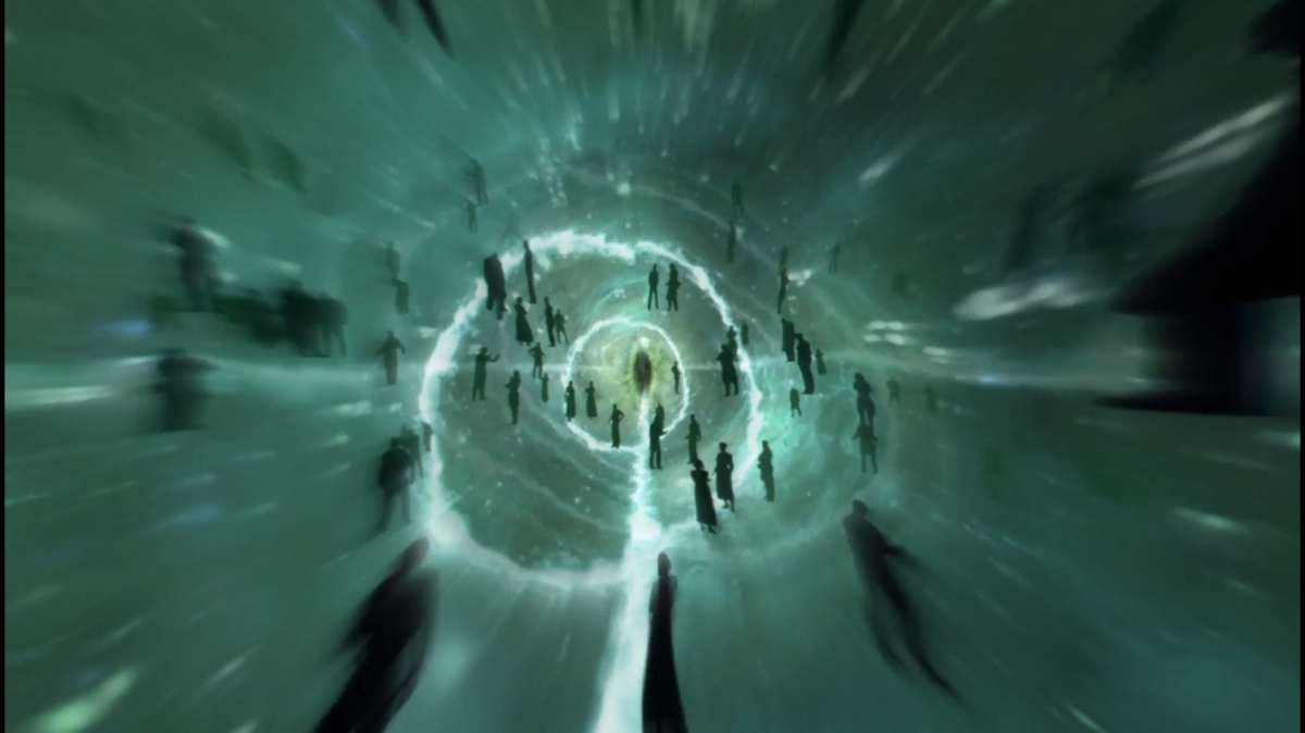 Ph'nglui mglw'nafh Cthulhu R'lyeh wgah'nagl fhtagn