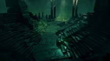 Call of Cthulhu