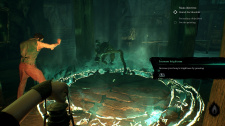 Call of Cthulhu