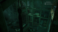 Call of Cthulhu