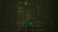 Call of Cthulhu