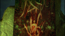 Call of Cthulhu