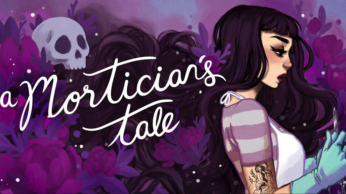 Nejen velké hry, ale i nezávislé tituly se dočkaly masivních slev díky Itch.io