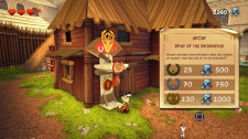 Asterix &amp; Obelix XXL 2 Remastered