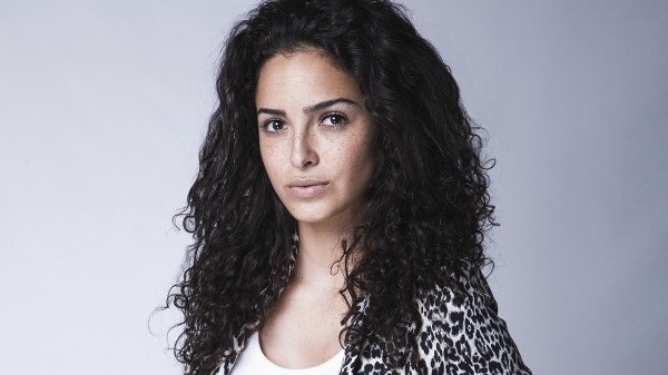 Čarodějku Triss v zaklínačském seriálu ztvární herečka z Harryho Pottera