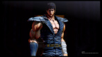 Fist of the North Star: Lost Paradise