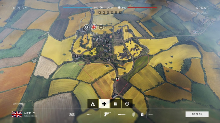 Uplynulý týden očima redakce: nemocní hráči