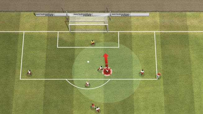 New Star Manager – recenze