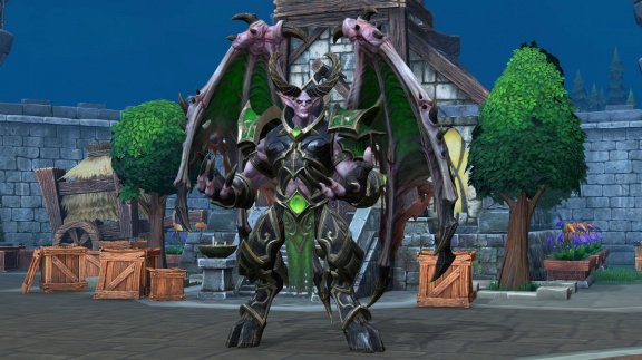 Nejčtenější články týdne: Rozhořčení nad Warcraftem III, vzpomínání na The Sims i Half-Life