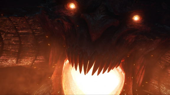Blizzard dal svým nejvěrnějším fanouškům facku