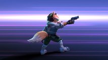 Starlink: Battle for Atlas