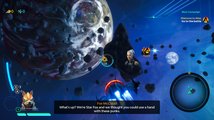 Starlink: Battle for Atlas