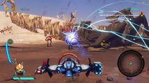 Starlink: Battle for Atlas