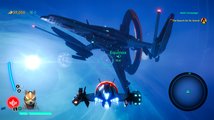 Starlink: Battle for Atlas