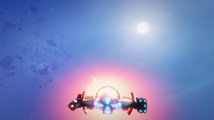 Starlink: Battle for Atlas