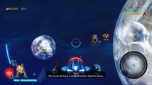 Starlink: Battle for Atlas