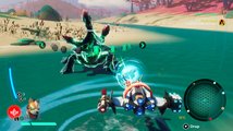 Starlink: Battle for Atlas