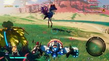 Starlink: Battle for Atlas