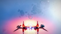 Starlink: Battle for Atlas