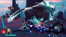 Starlink: Battle for Atlas