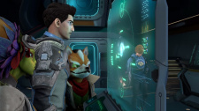 Starlink: Battle for Atlas