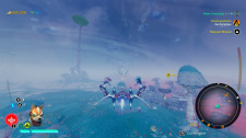 Starlink: Battle for Atlas