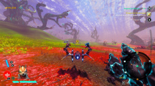 Starlink: Battle for Atlas