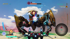 Starlink: Battle for Atlas