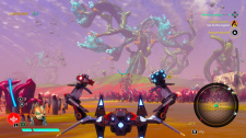 Starlink: Battle for Atlas