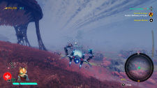 Starlink: Battle for Atlas