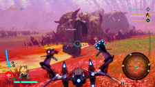 Starlink: Battle for Atlas